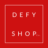 defyshop