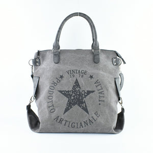 Bolsa - Vintage Big Star