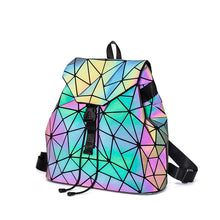 Carregar imagem no visualizador da galeria, Mochila - Magic