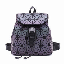 Carregar imagem no visualizador da galeria, Mochila - Magic